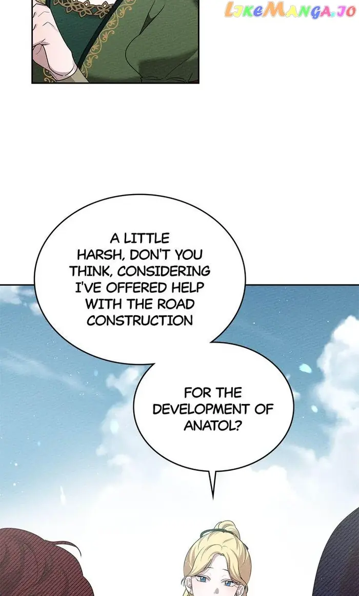 Under the Oak Tree    Chapter 70 image 13_optimized